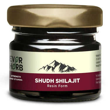 https://cdn.shopify.com/s/files/1/1857/6931/products/ox5Yf8V23s.jpg?v=1694178507